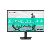 27M2N3500NF/00 pantalla para PC