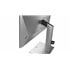 Monitor FHD serie 7 Pro de 23,8 pulgadas - 724pf