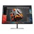 Monitor Pro de la serie 7 de 24 pulgadas con resolución WUXGA: 724pn