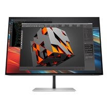 Monitor Pro de la serie 7 de 24 pulgadas con resolución WUXGA: 724pn