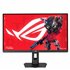 ROG Strix XG27ACMEG pantalla para PC 68,6 cm (27") 2560 x 1440 Pixeles Wide Quad HD LCD Negro