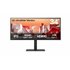 34BA75QE-B pantalla para PC 86,4 cm (34") 3440 x 1440 Pixeles Wide Quad HD LCD Negro