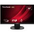 VG Series VG2208A pantalla para PC 55,9 cm (22") 1920 x 1080 Pixeles Full HD LED Negro