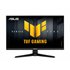 TUF Gaming VG27AQE5A pantalla para PC 68,6 cm (27") 2560 x 1440 Pixeles Quad HD LED Negro