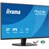 ProLite X2791HS-B1 pantalla para PC 68,6 cm (27") 1920 x 1080 Pixeles Full HD LED Negro