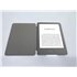 MTURBANKINDLE accesorio para lector de libros electrónicos Protectora