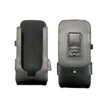 SG-NGTC5TC7-HLSTR-01 accesorio para ordenador de bolsillo tipo PDA