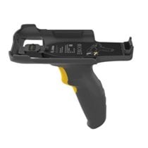 TRG-NGTC5-ELEC-01 accesorio para ordenador de bolsillo tipo PDA Mango