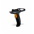NLS-PG93-01 accesorio para ordenador de bolsillo tipo PDA Empuñadura tipo pistola