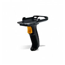 NLS-PG93-01 accesorio para ordenador de bolsillo tipo PDA Empuñadura tipo pistola