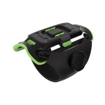 SG-WT5X6-WMTSS-01 accesorio para ordenador de bolsillo tipo PDA Arm mount