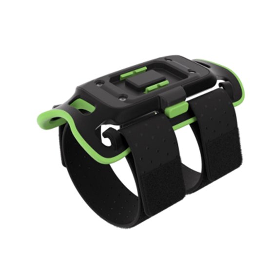 SG-WT5X6-WMTVL-01 accesorio para ordenador de bolsillo tipo PDA Arm mount