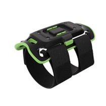 SG-WT5X6-WMTVL-01 accesorio para ordenador de bolsillo tipo PDA Arm mount