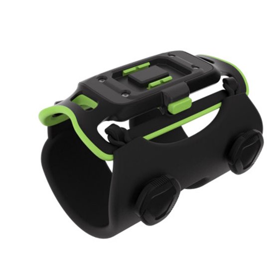 SG-WT5X6-WMTDX-01 accesorio para ordenador de bolsillo tipo PDA Arm mount