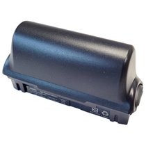 BTRY-WT5X6-50MA-01 accesorio para ordenador de bolsillo tipo PDA Batería