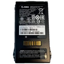 BTRY-MC3X-70MA-01 accesorio para ordenador de bolsillo tipo PDA Batería