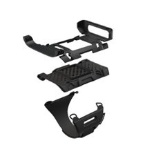 CT37-WS-KIT accesorio para ordenador de bolsillo tipo PDA Kit de manos libres