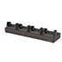 CT37-CB-UVN-2 accesorio para ordenador de bolsillo tipo PDA Base de carga