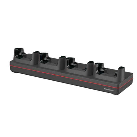 CT37-CB-UVN-2 accesorio para ordenador de bolsillo tipo PDA Base de carga