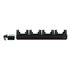 CK67-CB-UVB-0 accesorio para ordenador de bolsillo tipo PDA Base de carga