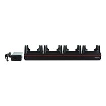 CK67-CB-UVB-0 accesorio para ordenador de bolsillo tipo PDA Base de carga
