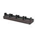 CT37-5CB-UVN-0 accesorio para ordenador de bolsillo tipo PDA Base de carga