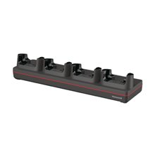 CT37-5CB-UVN-0 accesorio para ordenador de bolsillo tipo PDA Base de carga