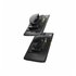 ZBK-ET4X-10BTRYBK1-01 accesorio para ordenador de bolsillo tipo PDA