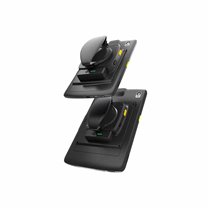 ZBK-ET4X-10BTRYBK1-01 accesorio para ordenador de bolsillo tipo PDA