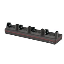 CT37-CB-UVN-0 accesorio para ordenador de bolsillo tipo PDA Base de carga