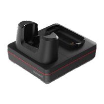 CK62-HB-UVN-0 accesorio para ordenador de bolsillo tipo PDA Base de carga