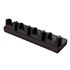 CK62-CB-UVN-0 accesorio para ordenador de bolsillo tipo PDA Base de carga