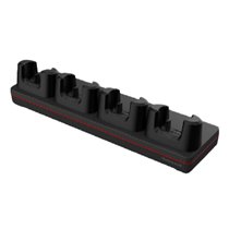 CK62-CB-UVN-0 accesorio para ordenador de bolsillo tipo PDA Base de carga