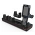 CK67-NB-UVN-0 accesorio para ordenador de bolsillo tipo PDA Base de carga