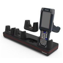 CK67-NB-UVN-0 accesorio para ordenador de bolsillo tipo PDA Base de carga