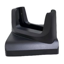 CRDCUP-TC2L1E-01 accesorio para ordenador de bolsillo tipo PDA Base de carga