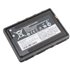 CT4X-BTNA-001 accesorio para ordenador de bolsillo tipo PDA Batería
