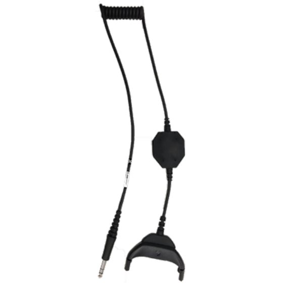 CBL-TC5X-DEX1-01 accesorio para ordenador de bolsillo tipo PDA Cable DEX
