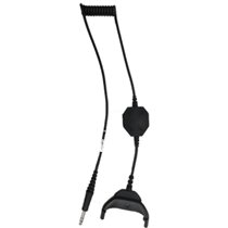 CBL-TC5X-DEX1-01 accesorio para ordenador de bolsillo tipo PDA Cable DEX