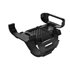 CT70-WS-KIT accesorio para ordenador de bolsillo tipo PDA Kit de manos libres