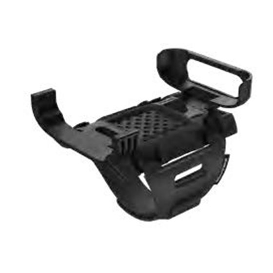 CT70-WS-KIT accesorio para ordenador de bolsillo tipo PDA Kit de manos libres