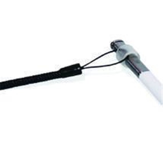 001033 Accesorio para pluma estilográfica Negro 10 pieza(s)