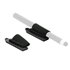 001081 Accesorio para pluma estilográfica Negro 1 pieza(s)