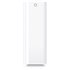 USB-C to Pencil Adapter Blanco 1 pieza(s)