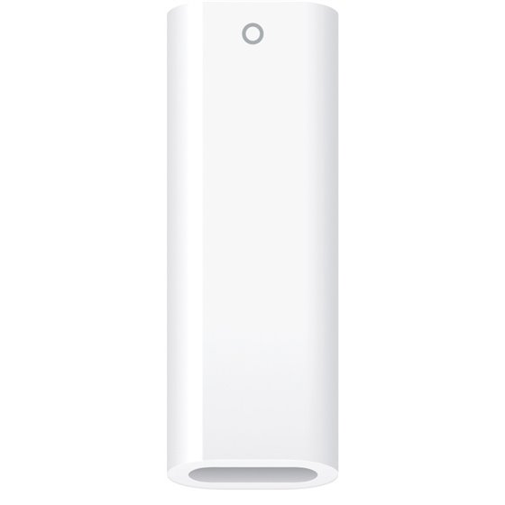 USB-C to Pencil Adapter Blanco 1 pieza(s)