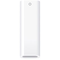 USB-C to Pencil Adapter Blanco 1 pieza(s)