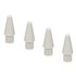 MA-STYTIPSET-W Accesorio para pluma estilográfica Blanco 4 pieza(s)