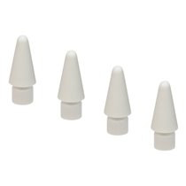 MA-STYTIPSET-W Accesorio para pluma estilográfica Blanco 4 pieza(s)