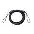 ACK41207 Accesorio para pluma estilográfica Negro 1 pieza(s)