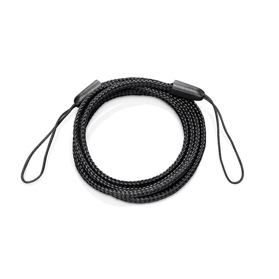 ACK41207 Accesorio para pluma estilográfica Negro 1 pieza(s)